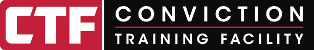 CTF_LOGO_2